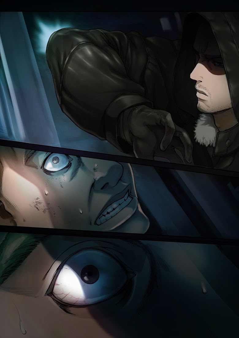 Flash Black ตอนที่ 4 (10)